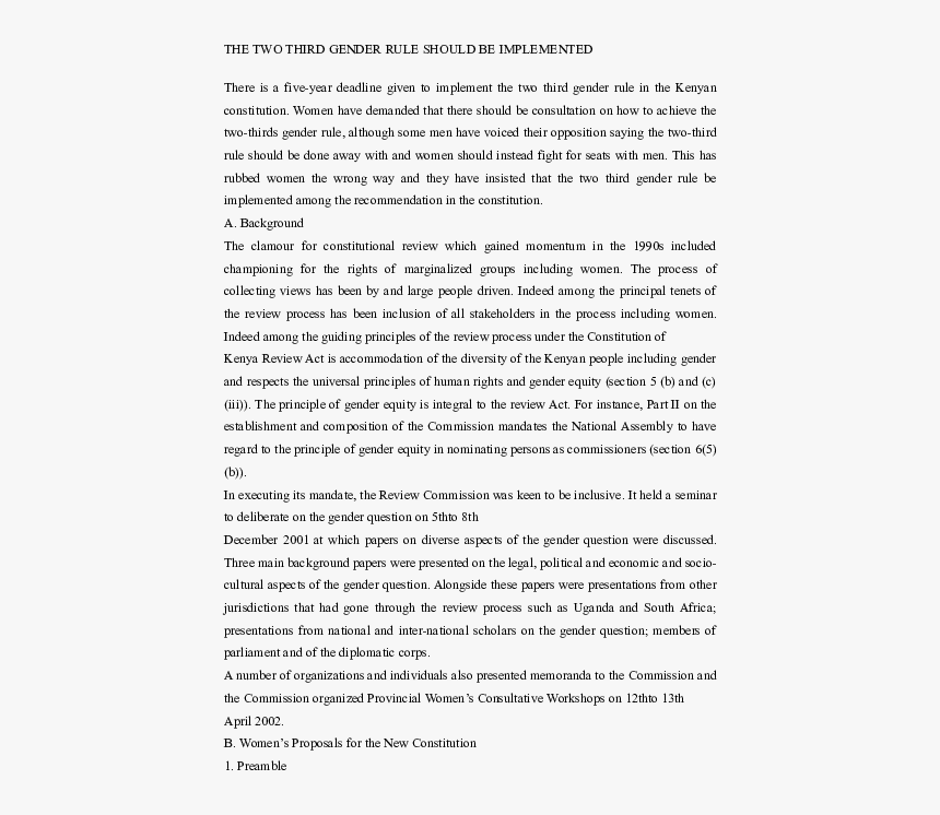 Meeting Request Letter To Government Official, HD Png Download, Free Download