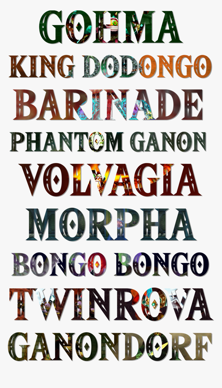 Poster, HD Png Download, Free Download