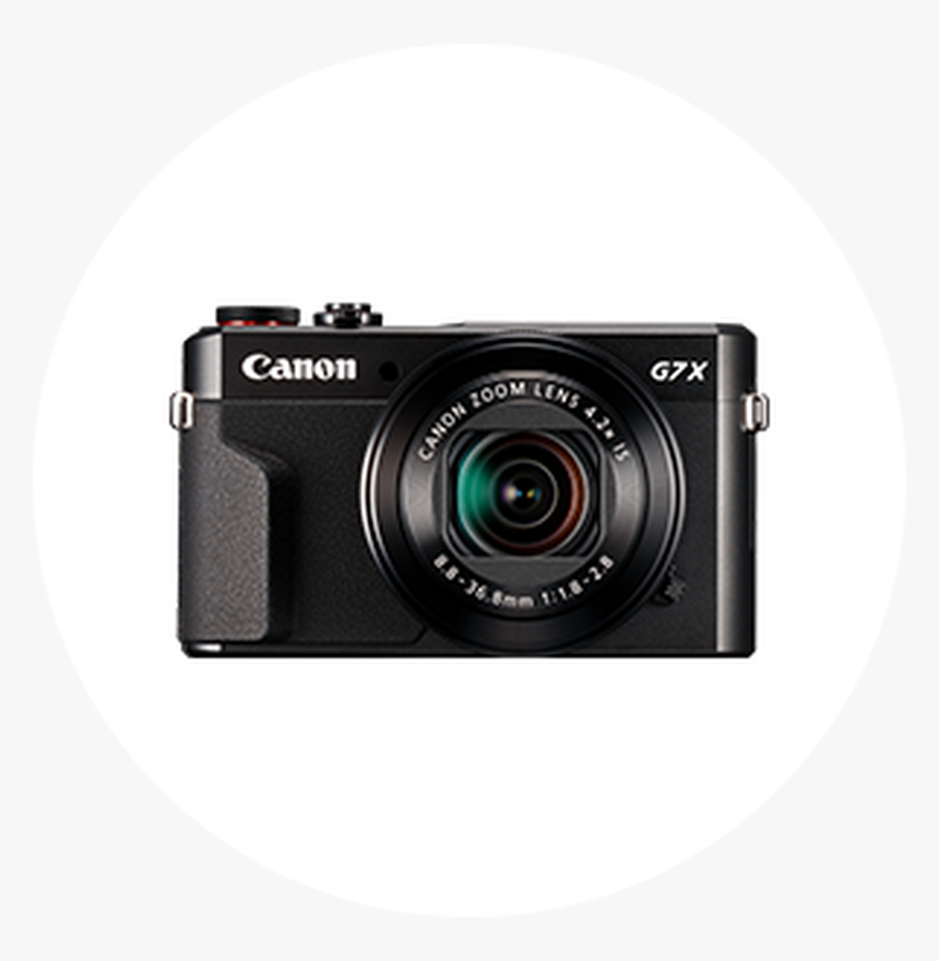 Canon Powershot, HD Png Download, Free Download