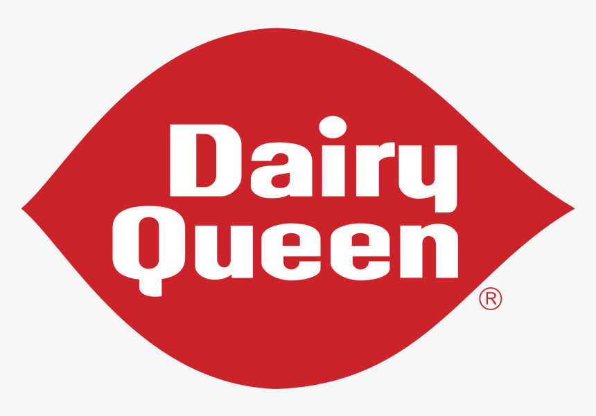 Dairy Queen, HD Png Download, Free Download