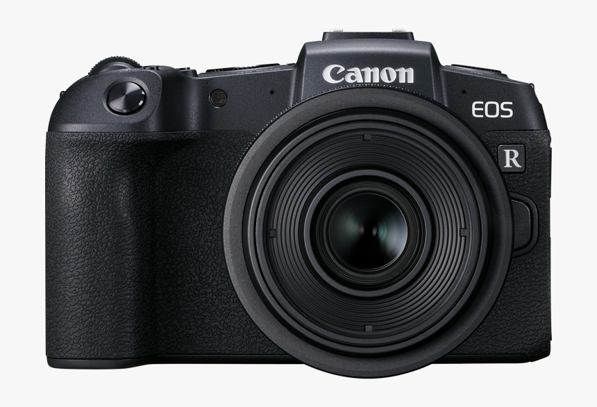 Canon, HD Png Download, Free Download