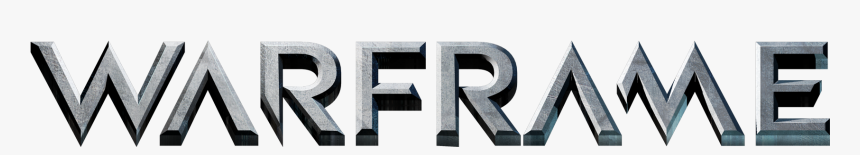 Arch, HD Png Download, Free Download