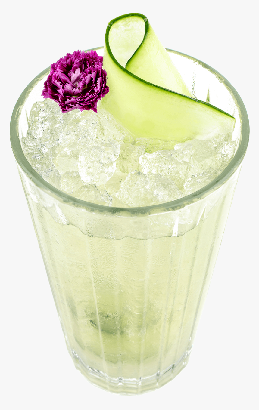 Iba Official Cocktail, HD Png Download, Free Download