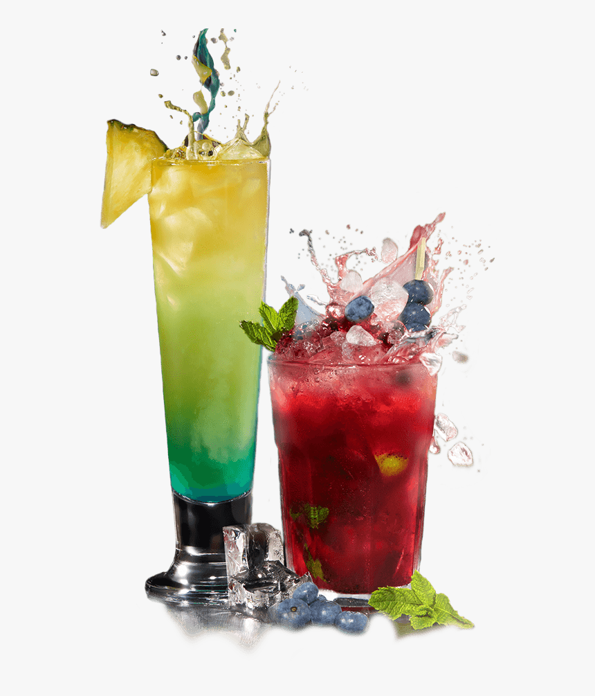 Cocktails - Cocktail Png Transparent, Png Download, Free Download