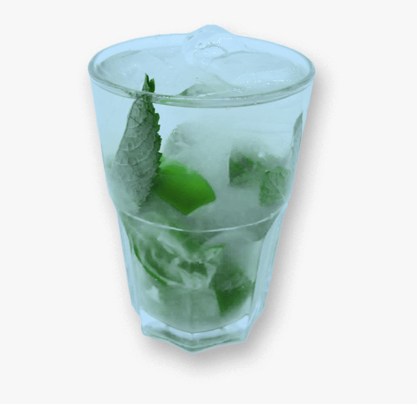 Mojito, HD Png Download, Free Download