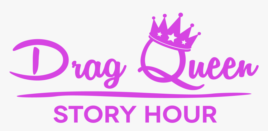 Transparent Drag Queen Clipart, HD Png Download, Free Download
