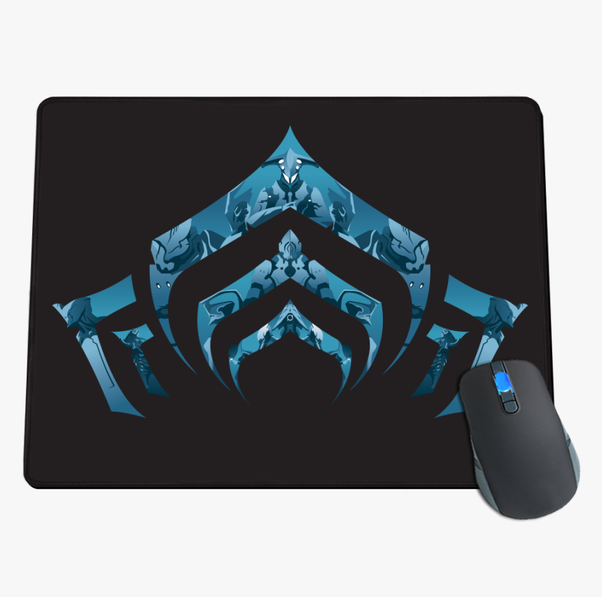 Warframe Messenger Bag, HD Png Download, Free Download