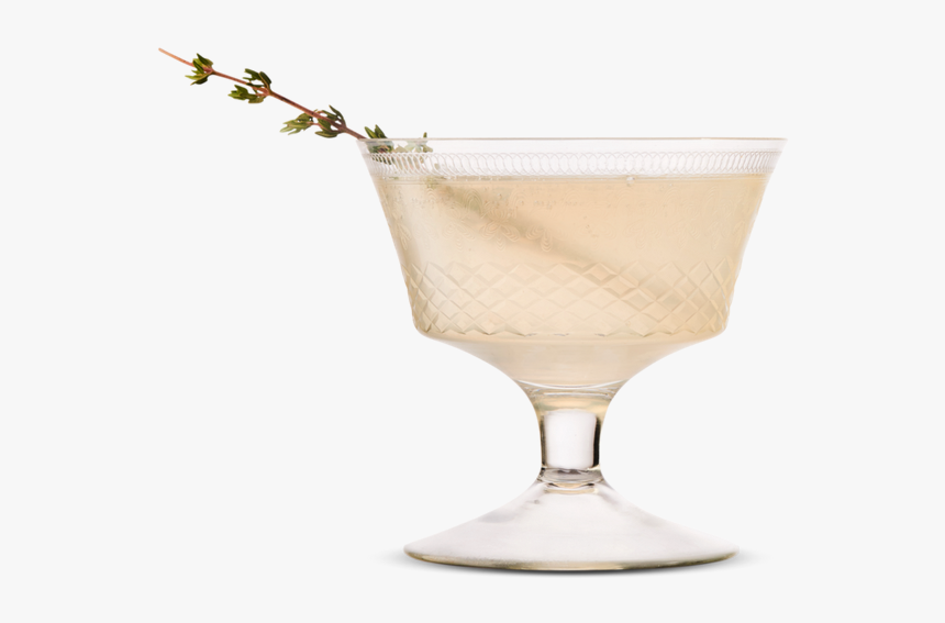 Martini Glass, HD Png Download, Free Download