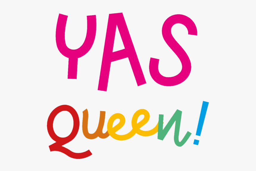 Yas Queen Rupaul, HD Png Download, Free Download
