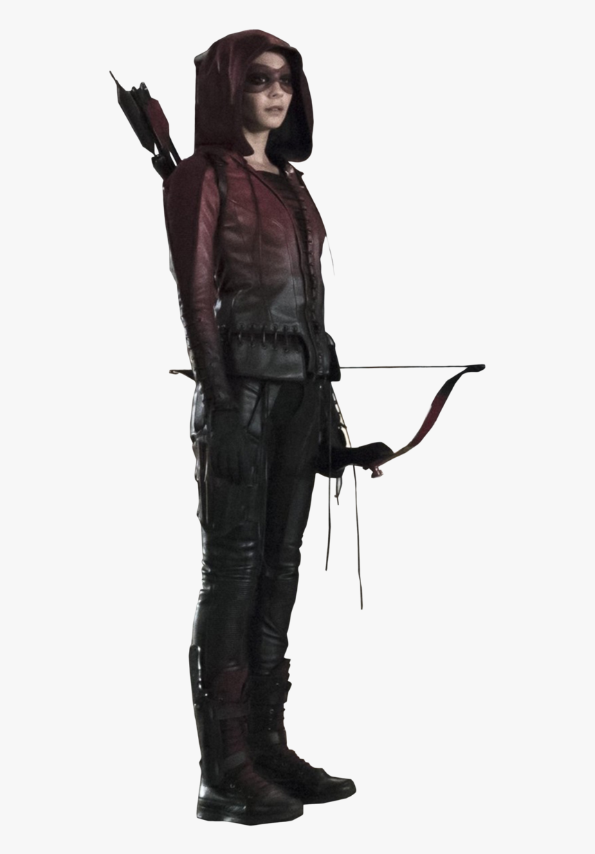 Thea Queen, HD Png Download, Free Download