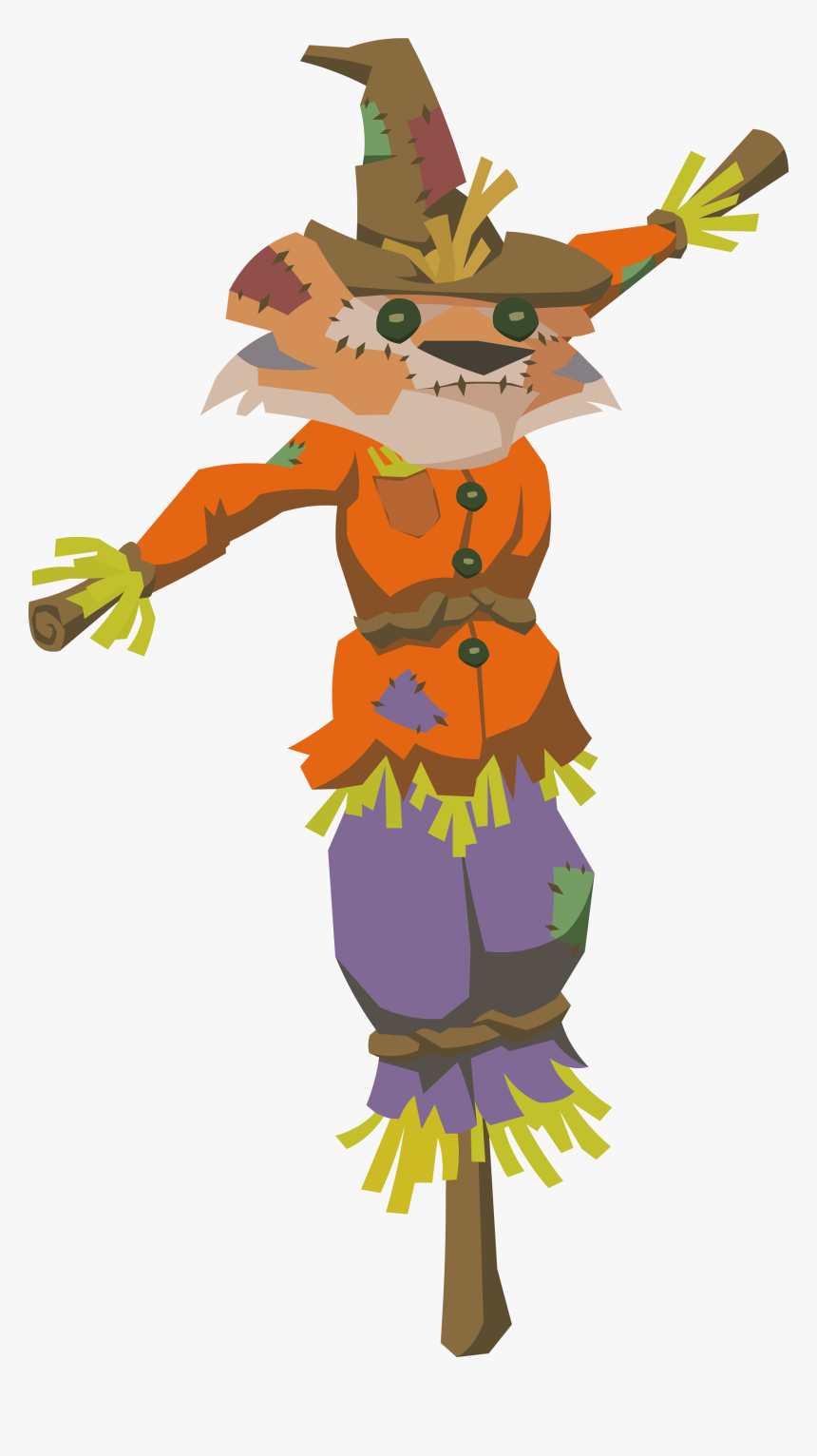 8rnzm3 - Animal Jam Den Items Png, Transparent Png, Free Download