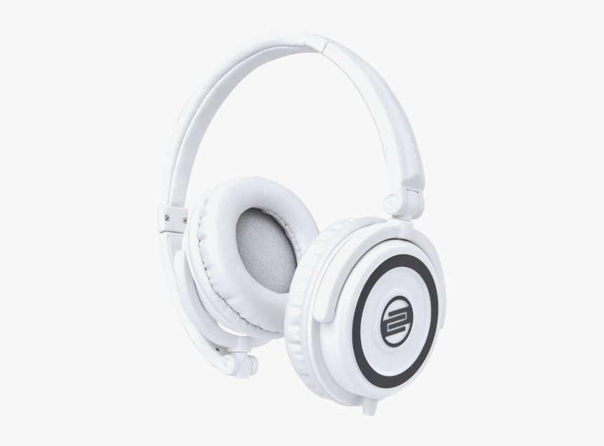 Reloop Rhp-5 Dj Headphones, HD Png Download, Free Download