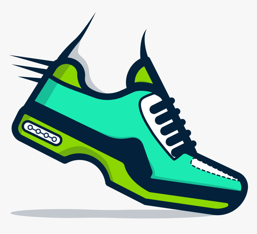 Total 35+ imagen cartoon shoes png - Abzlocal.mx