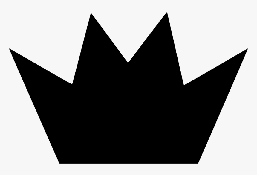Crown King Royal Queen, HD Png Download, Free Download