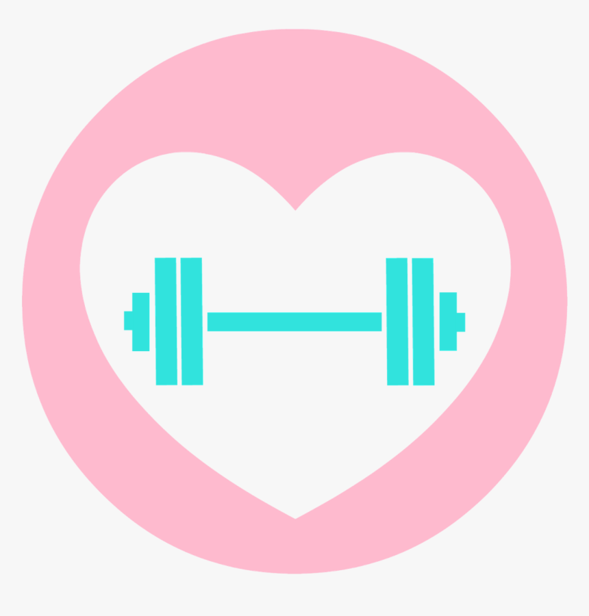 Fitness Png, Transparent Png, Free Download