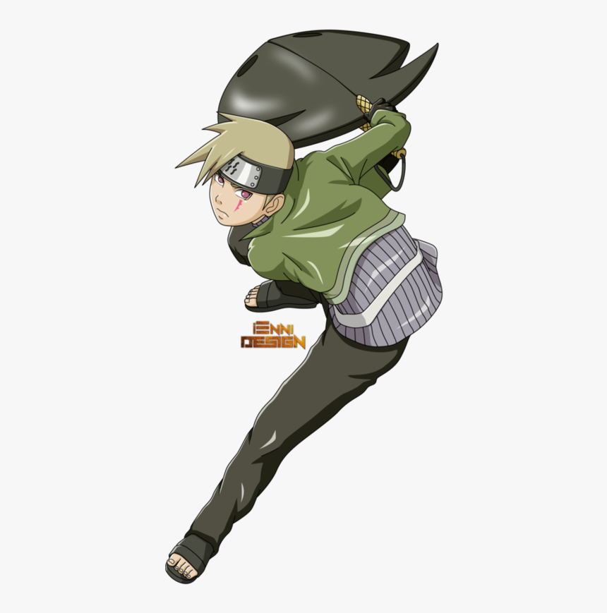 Boruto Next Generations Kagura , Png Download - Boruto Naruto Next Generations Kagura, Transparent Png, Free Download