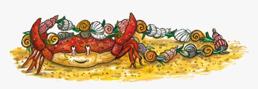 Scarecrow Png, Transparent Png, Free Download