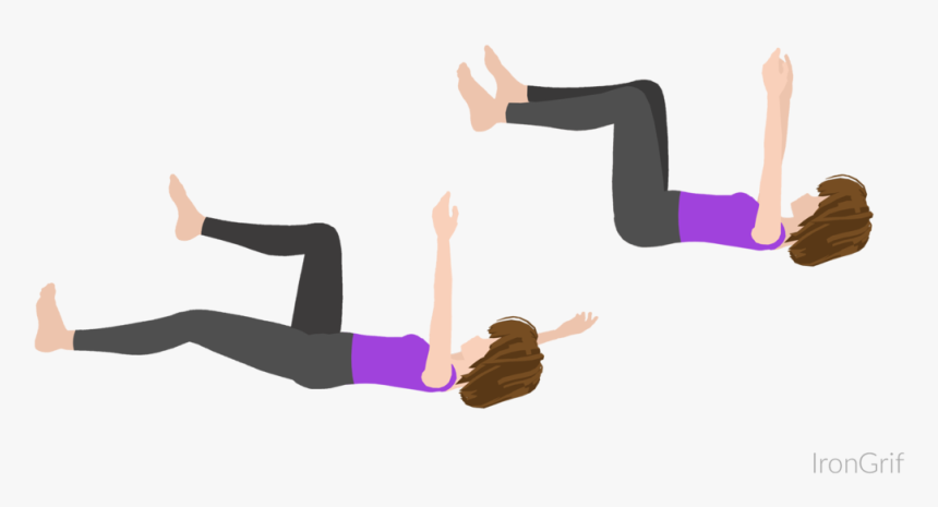 Exercise Png, Transparent Png, Free Download