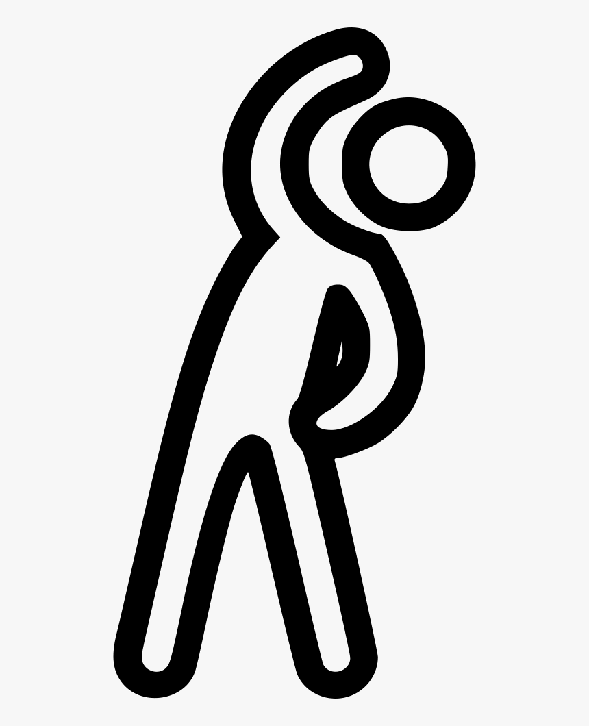 Exercise I, HD Png Download, Free Download