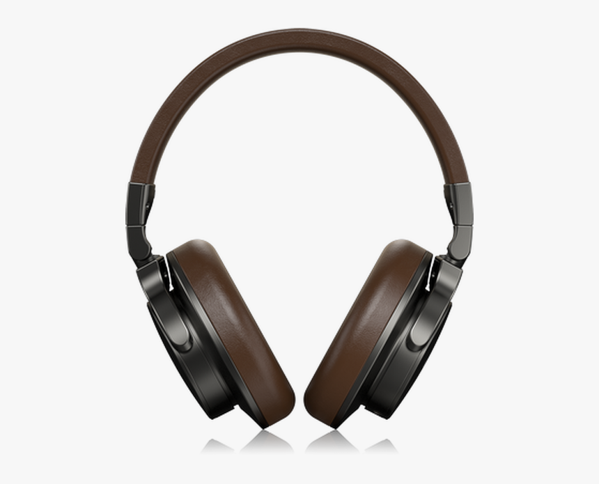 Dj Headphones Png, Transparent Png, Free Download