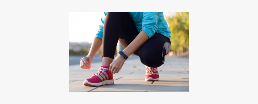 Exercise To Improve Performance At Work, HD Png Download, Free Download