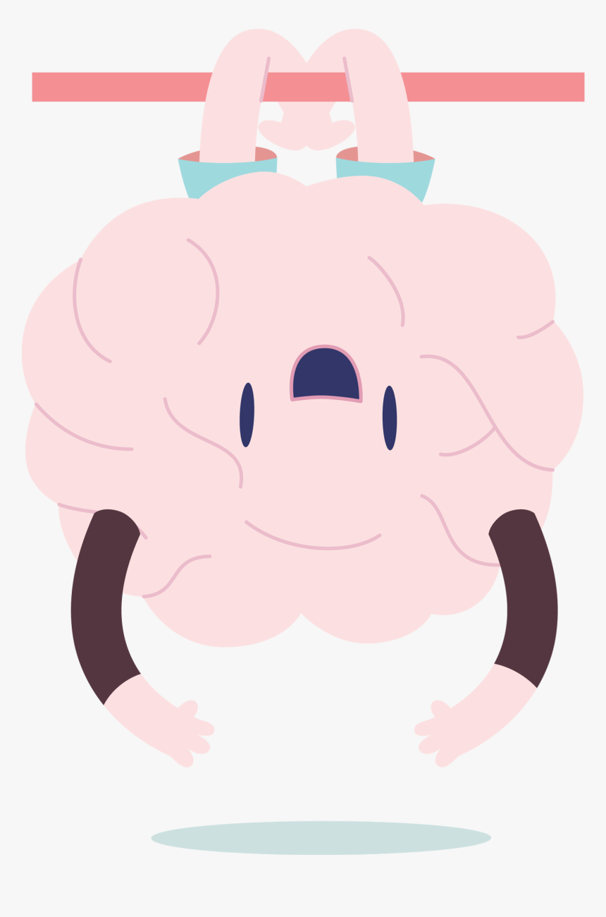 Exercise Png, Transparent Png, Free Download