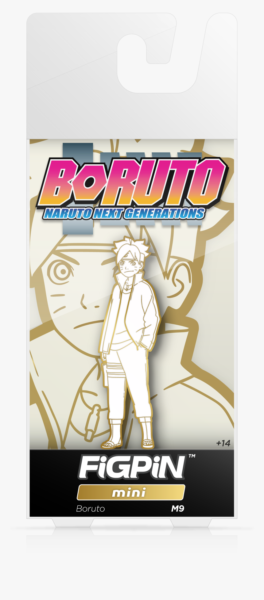 Boruto Png, Transparent Png, Free Download