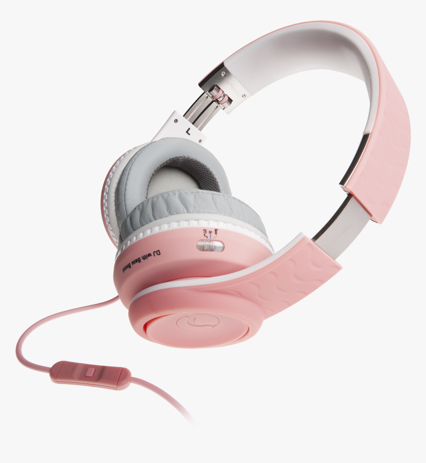 "
 Itemprop="contenturl"
 Class="article Hero Image - Headphones, HD Png Download, Free Download