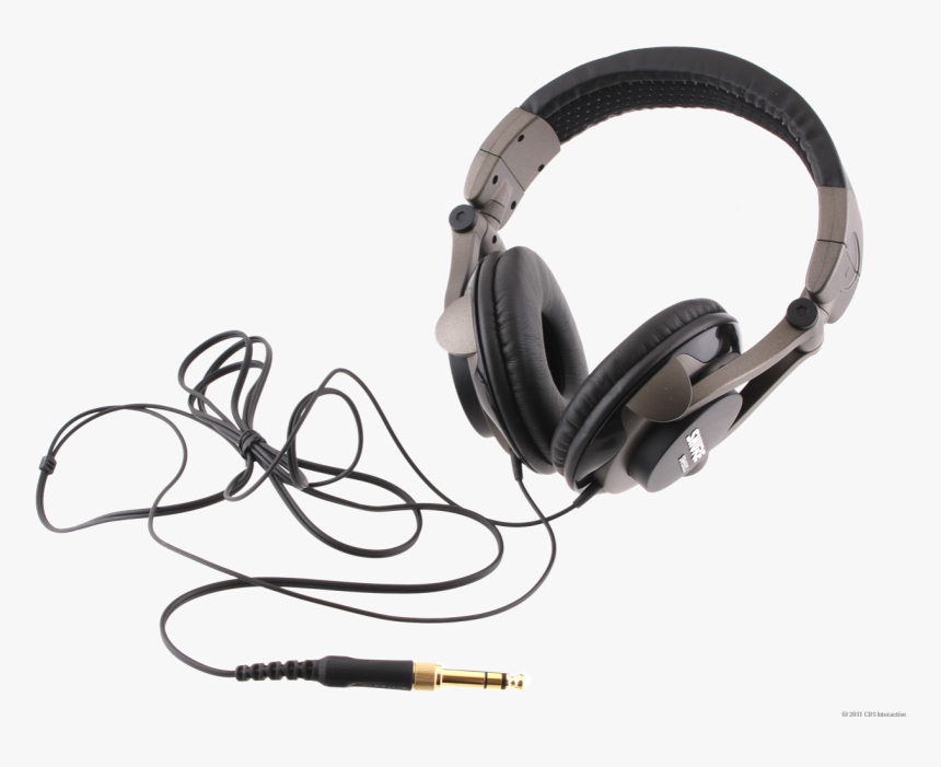 Headphones, HD Png Download, Free Download