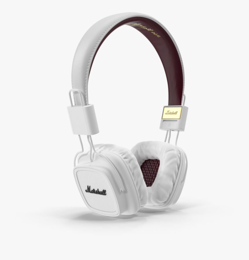 Headphones, HD Png Download, Free Download