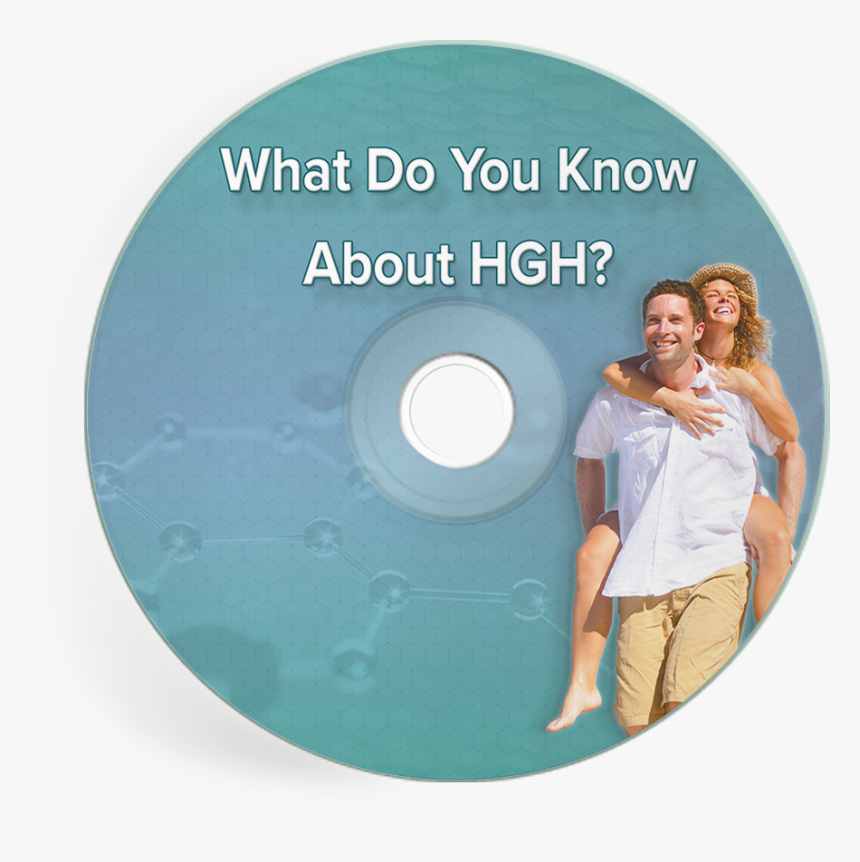 Cd, HD Png Download, Free Download