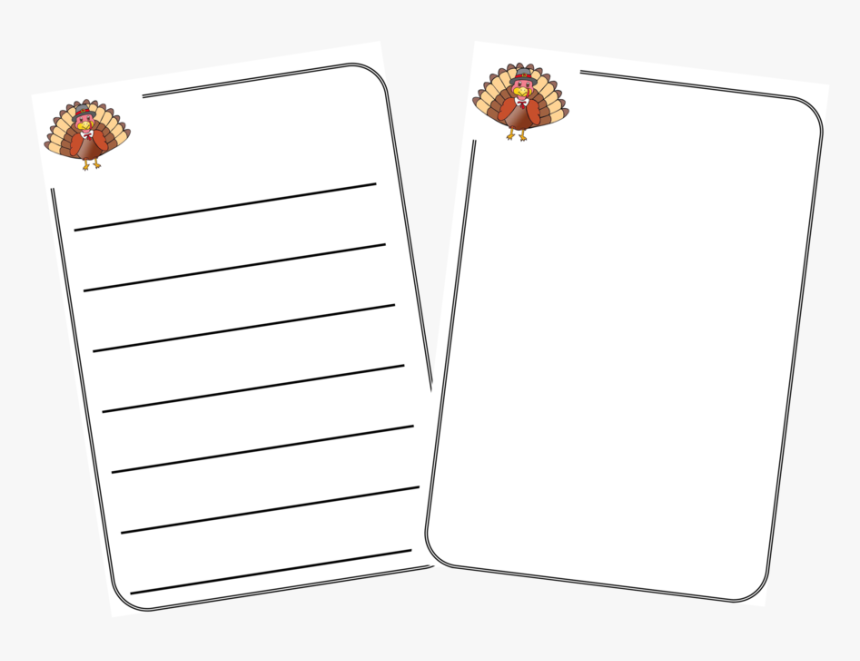 Thanksgiving Turkey Sheetscover, HD Png Download, Free Download