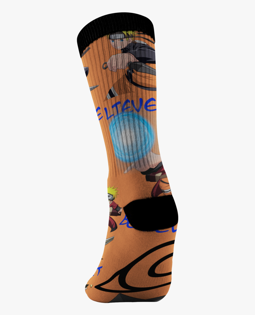 Sock, HD Png Download, Free Download