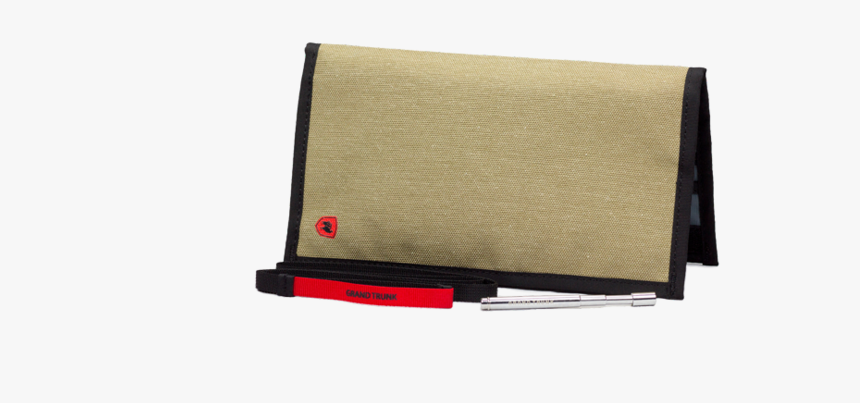 Gambar bisnis fotografi