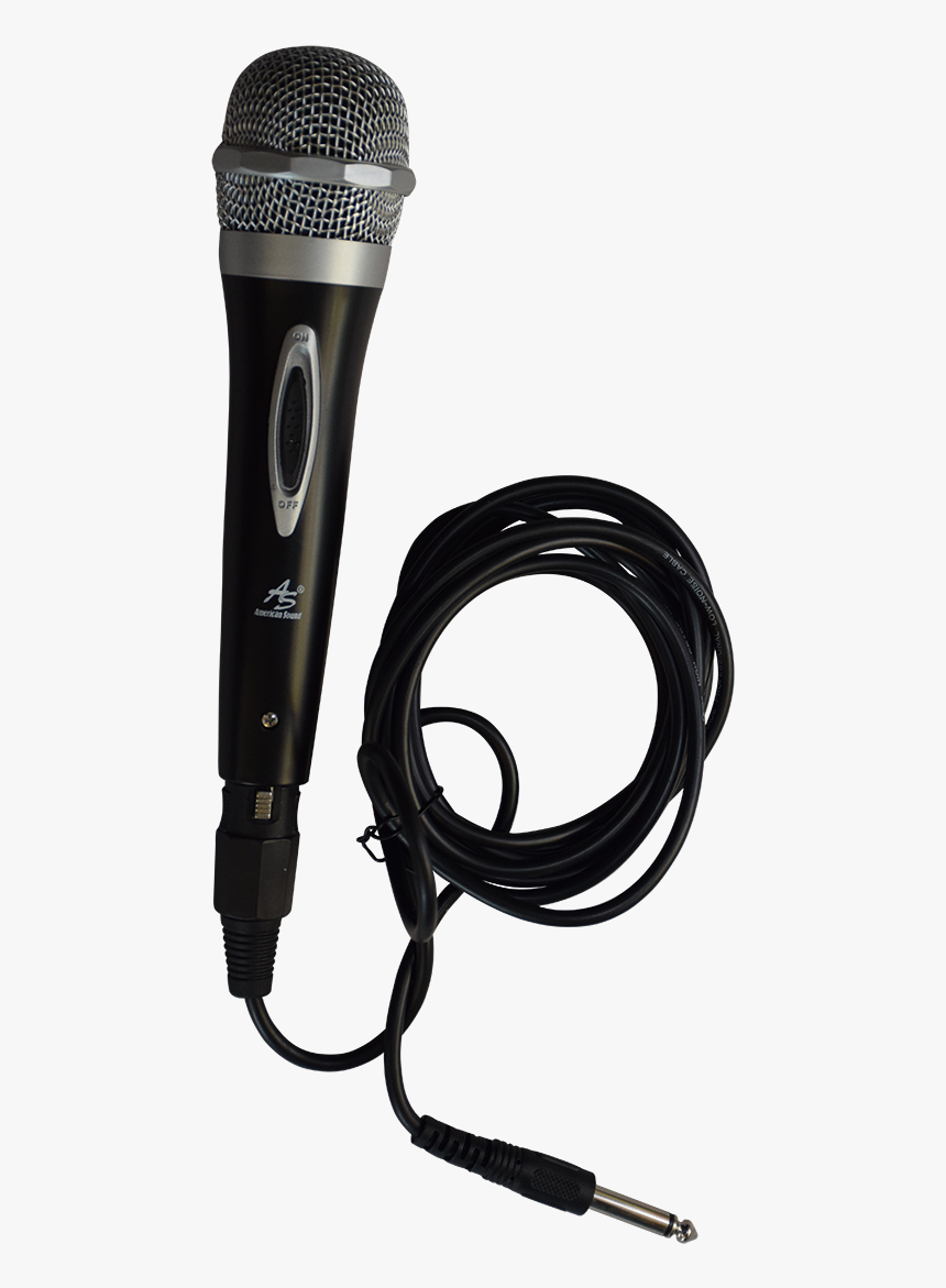 Electronics, HD Png Download, Free Download