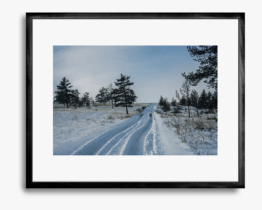 Picture Frame, HD Png Download, Free Download