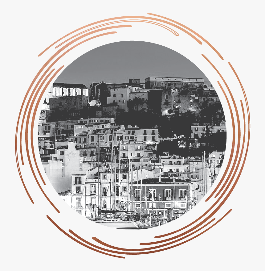 Passport W2 01, HD Png Download, Free Download