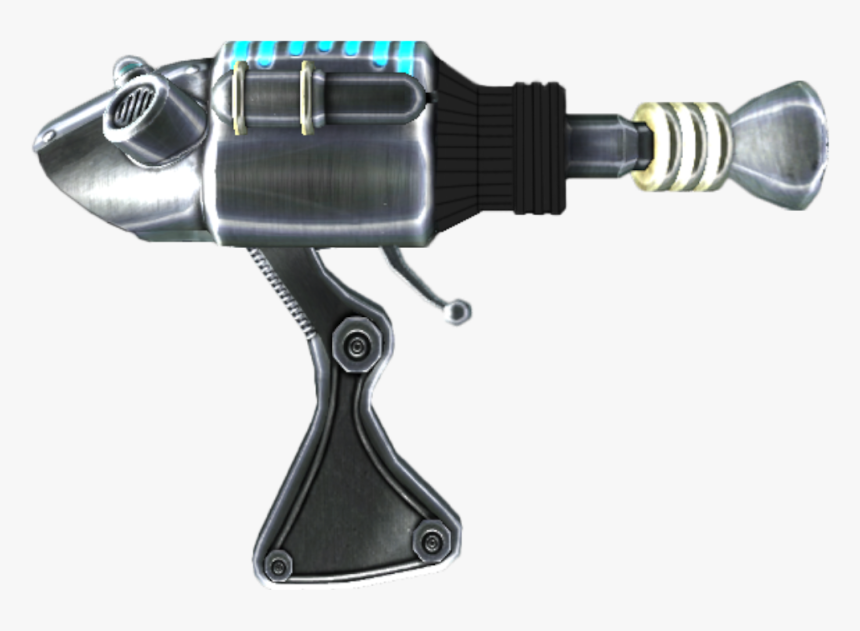 Alienator Nazi Zombies Handheld Power Drill Hd Png Download - nazi zombie roblox