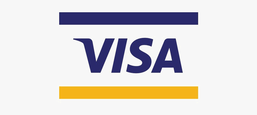 Visa Logo Png Photo, Transparent Png, Free Download