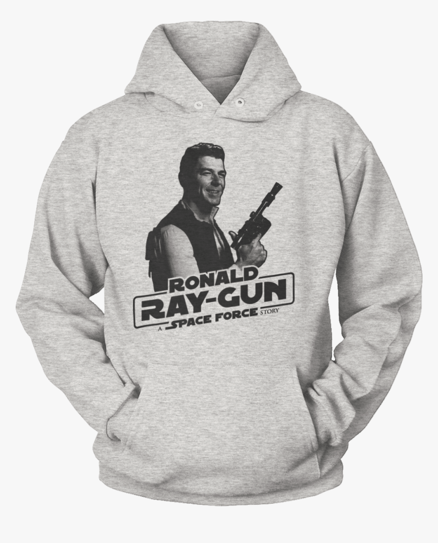 Ronald Ray-gun , Png Download - Casaco Da Supreme Masculino Branco, Transparent Png, Free Download