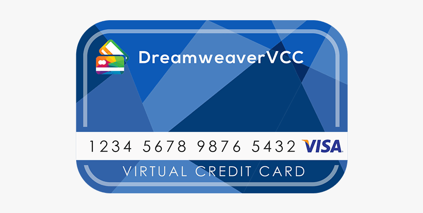 Card, HD Png Download, Free Download