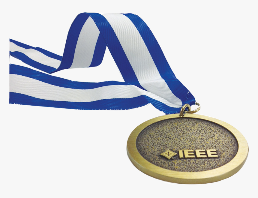 Ieee Award, HD Png Download, Free Download