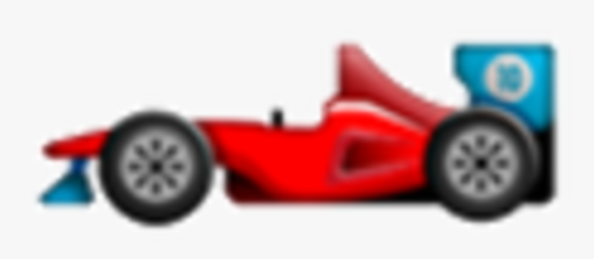 F1 Emoticon, HD Png Download, Free Download