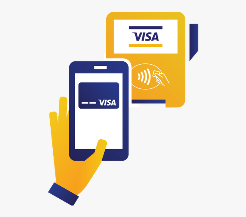 Виза оплата телефоном. Visa Inc. Visa офис. Мобильные платежи. Visa, Inc. логотип.