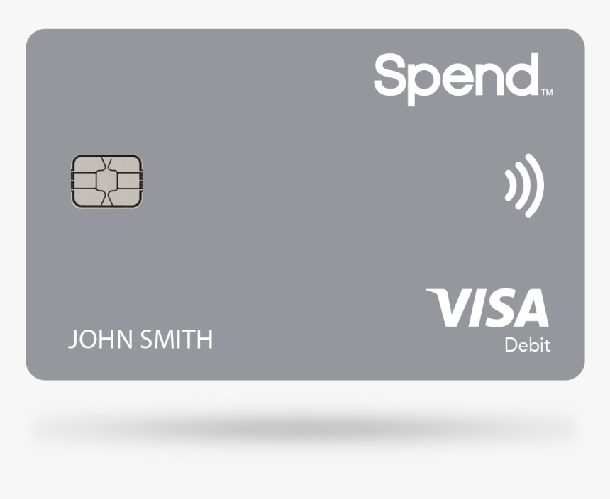 Visa, HD Png Download, Free Download