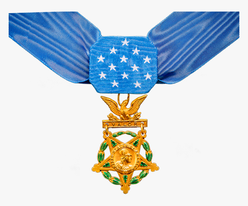Army Medal Of Honor, HD Png Download, Free Download