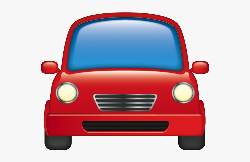 City Car, HD Png Download, Free Download