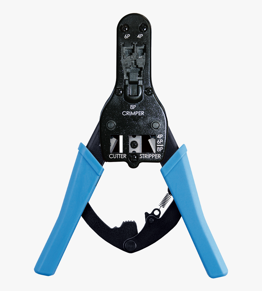 Wire Stripper , Png Download - Diving Regulator, Transparent Png, Free Download