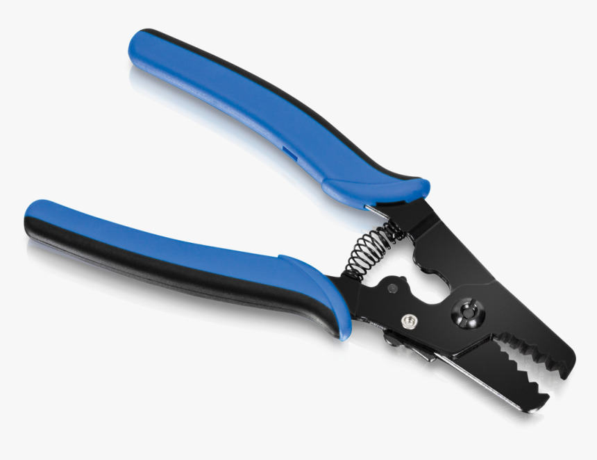 Wire Stripper, HD Png Download, Free Download