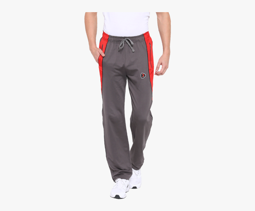 Track Pants Png Free Download - Pocket, Transparent Png, Free Download